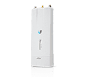 Обзор AirFiber 4x Обзор AirFiber 4x
