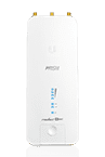 Точка доступа Ubiquiti Rocket