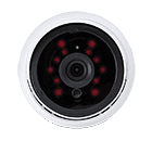 Обзор UniFi Video Camera G3