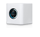 Wi-Fi системы Ubiquiti AmpliFi