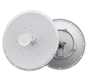 Обзор антенн Ubiquiti Обзор антенн Ubiquiti