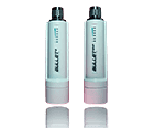 Точка доступа Bullet 2HP и Bullet 2
Bullet 2HP