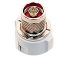 Точка доступа Bullet 2HP
Bullet 2HP
