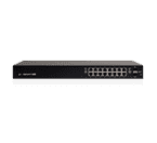 Коммутатор Ubiquiti EdgeSwitch 16-150W Коммутатор Ubiquiti EdgeSwitch 16-150W