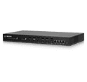 EdgeSwitch 16 XG
