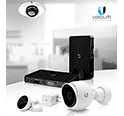 Настройка камер UniFi g3 в независимом режиме