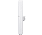 Точка доступа LiteBeam 5ac-16-120
LiteBeam 5ac-16-120