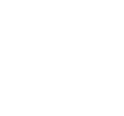 Обзор UniFi v5.0.6 Обзор UniFi v5.0.6