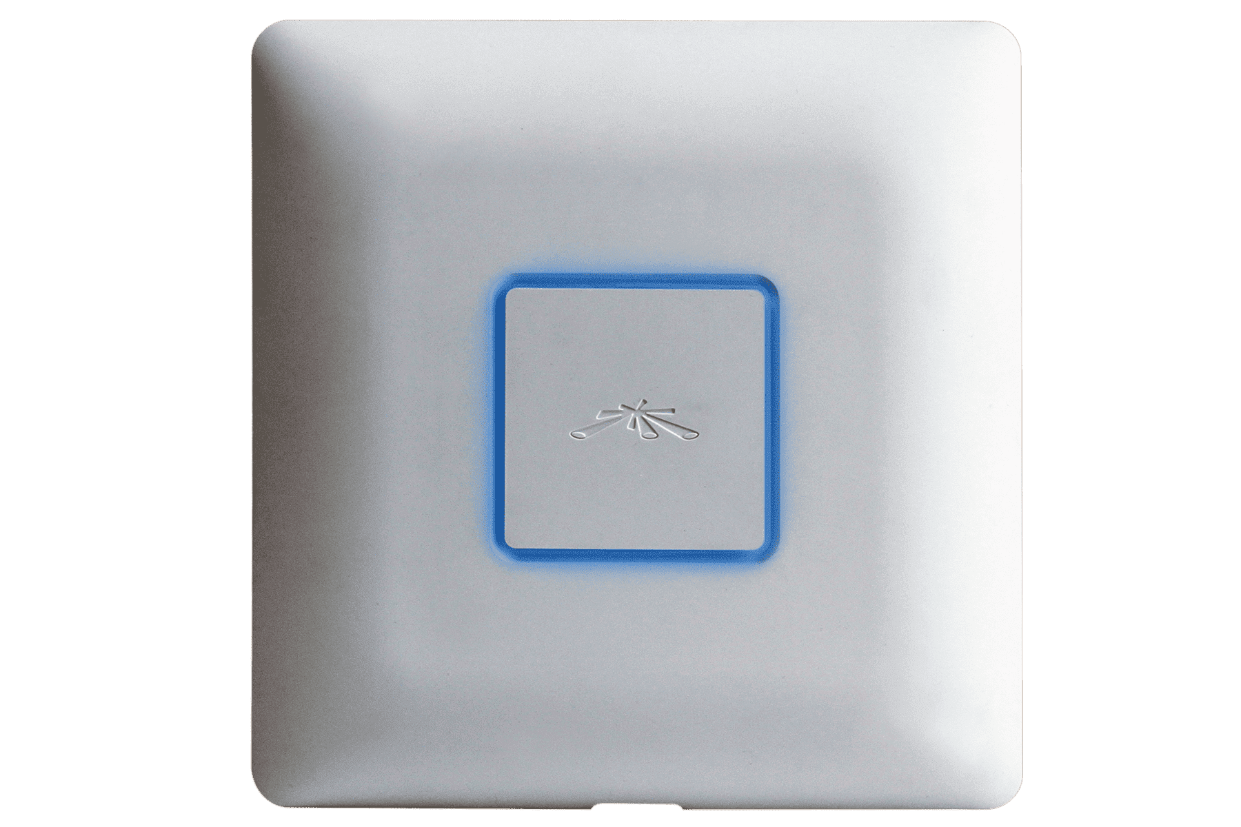 Новые точки доступа с поддержкой WiFi 802.11 ac постепенно вытесняет быстро устаревающее оборудование, работающее с предыдущими поколениями стандартов WiFi. Переход к 802.11 ac позволяет значительно повысить скорость передачи данных, а так же энергоэффективность устройств