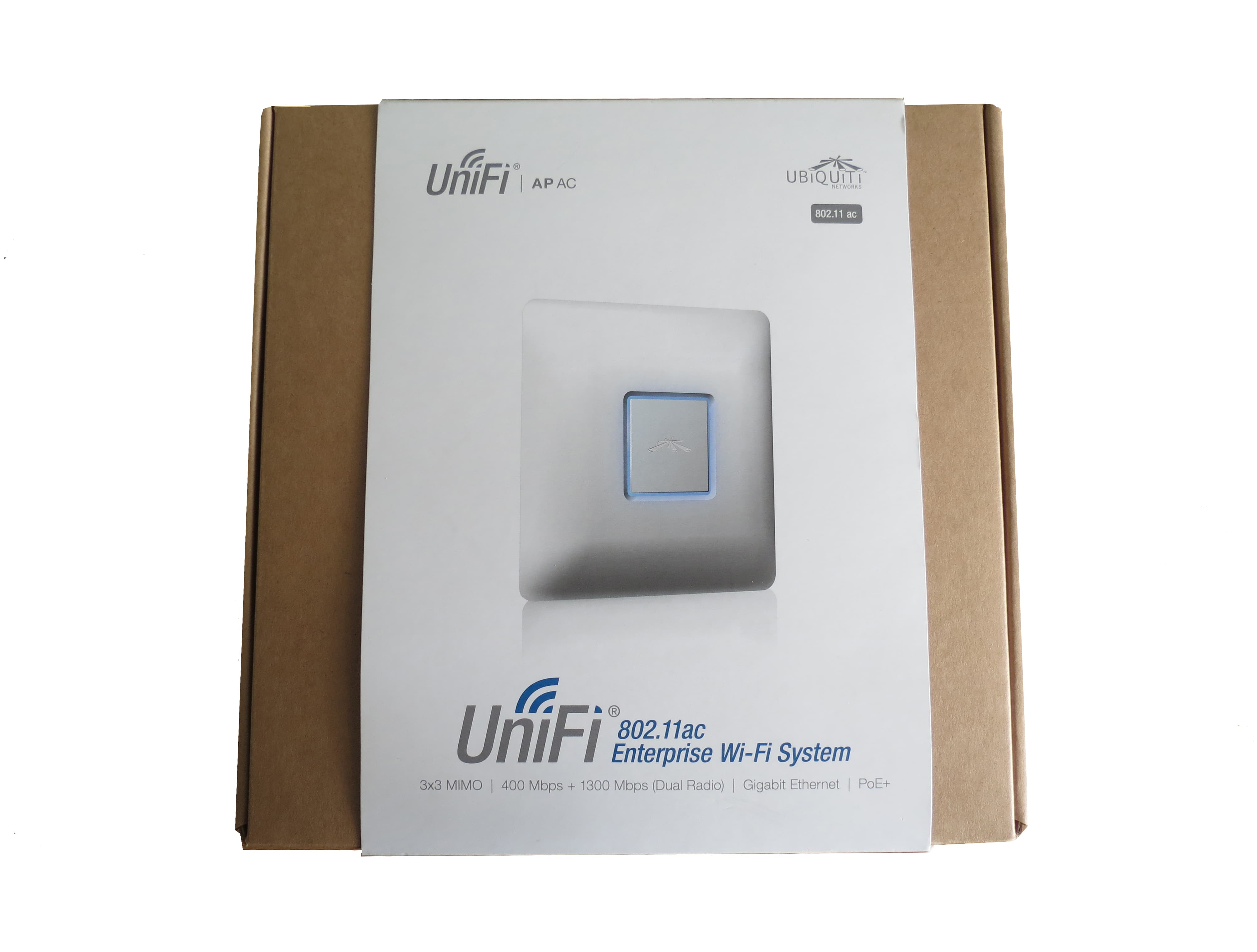 UniFi AP AC