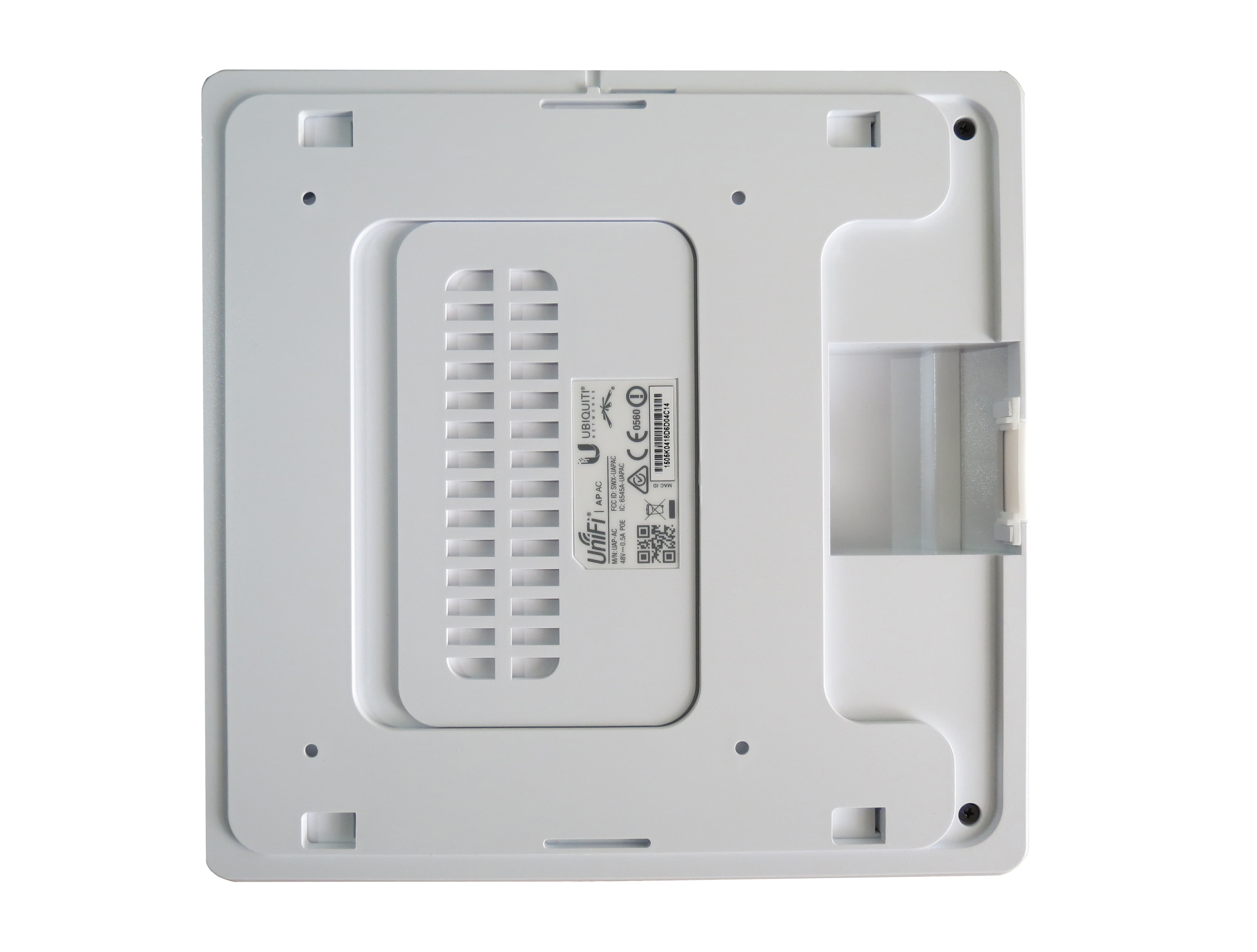 UniFi AP AC