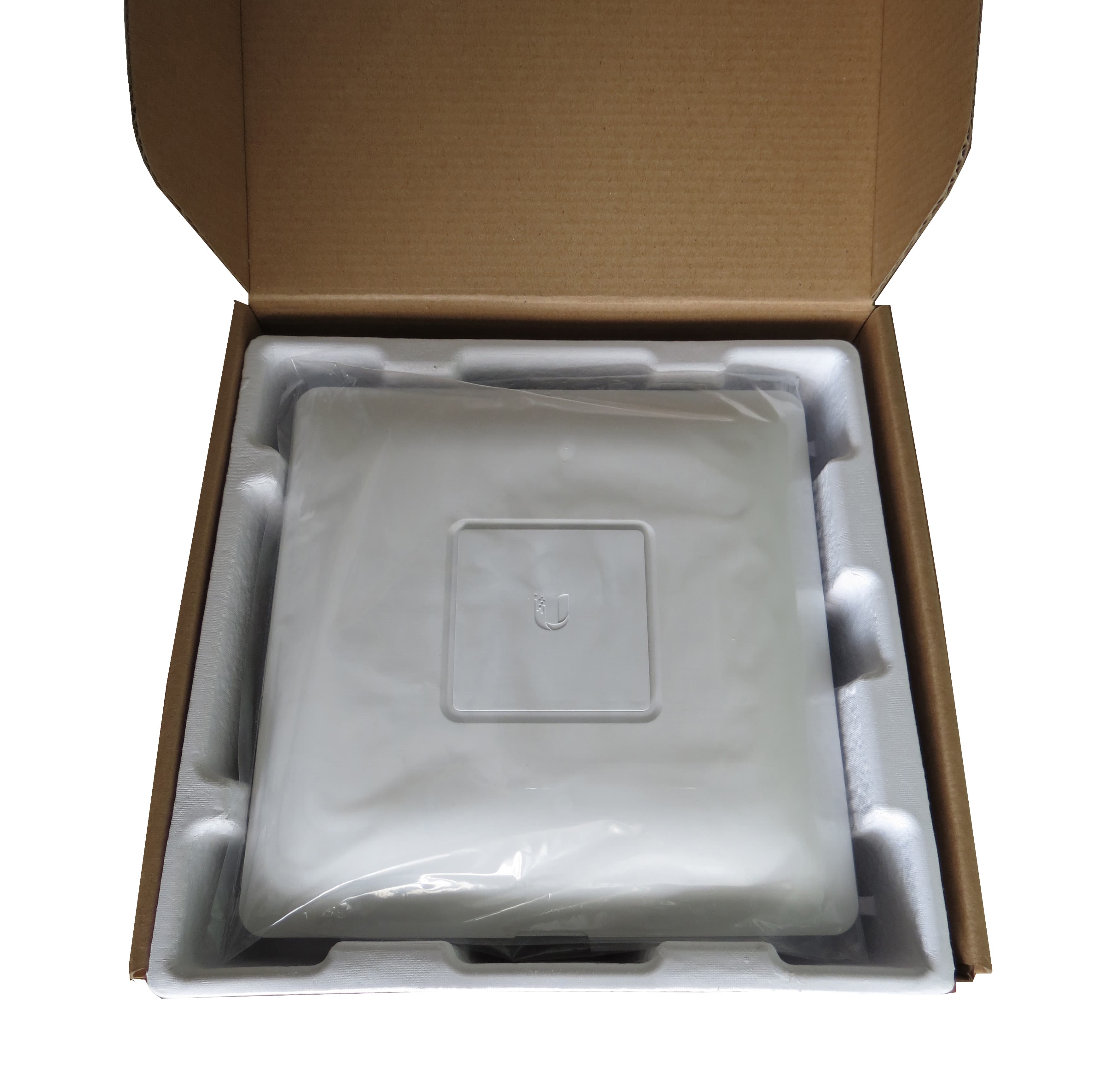 UniFi AP AC