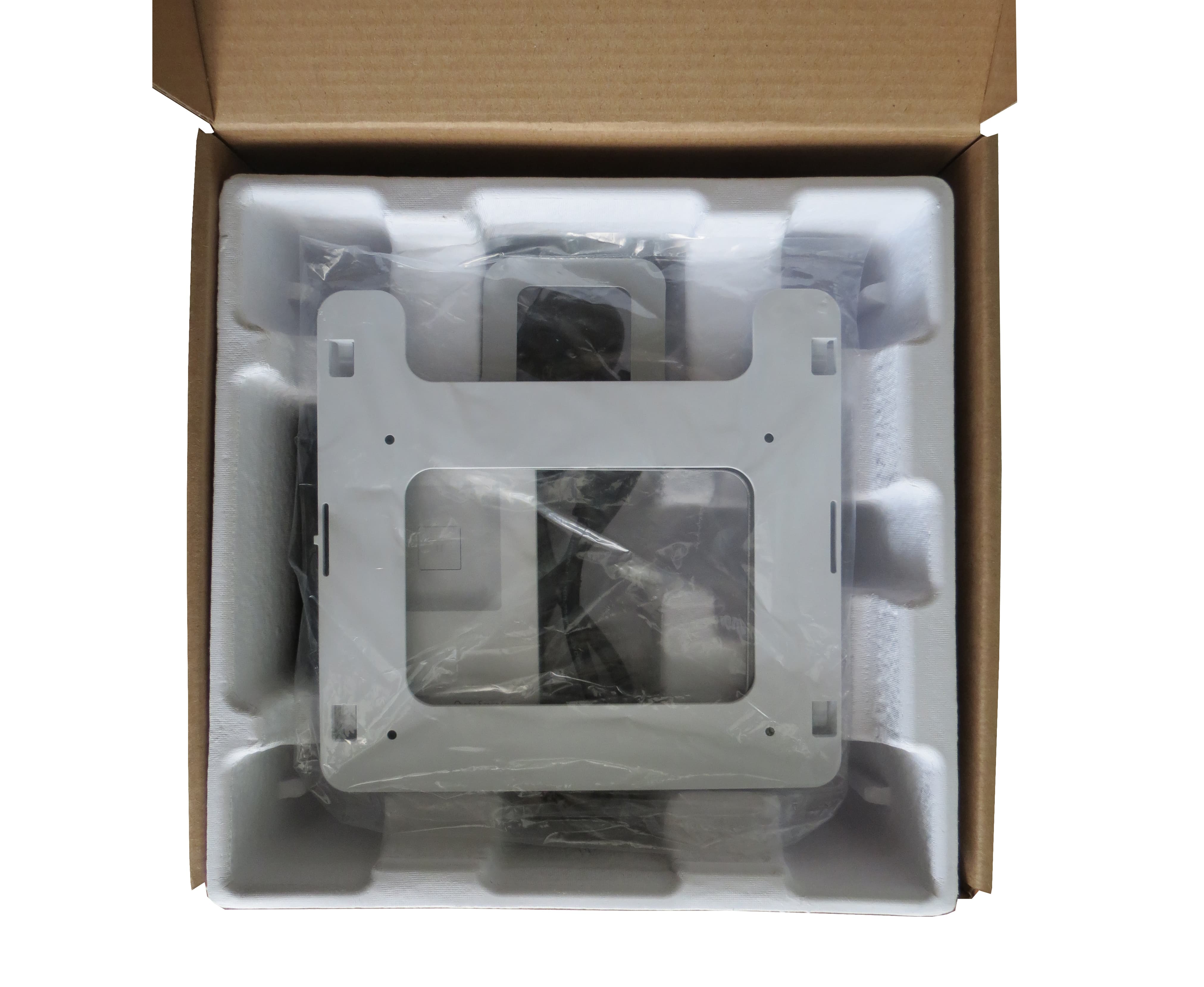 UniFi AP AC