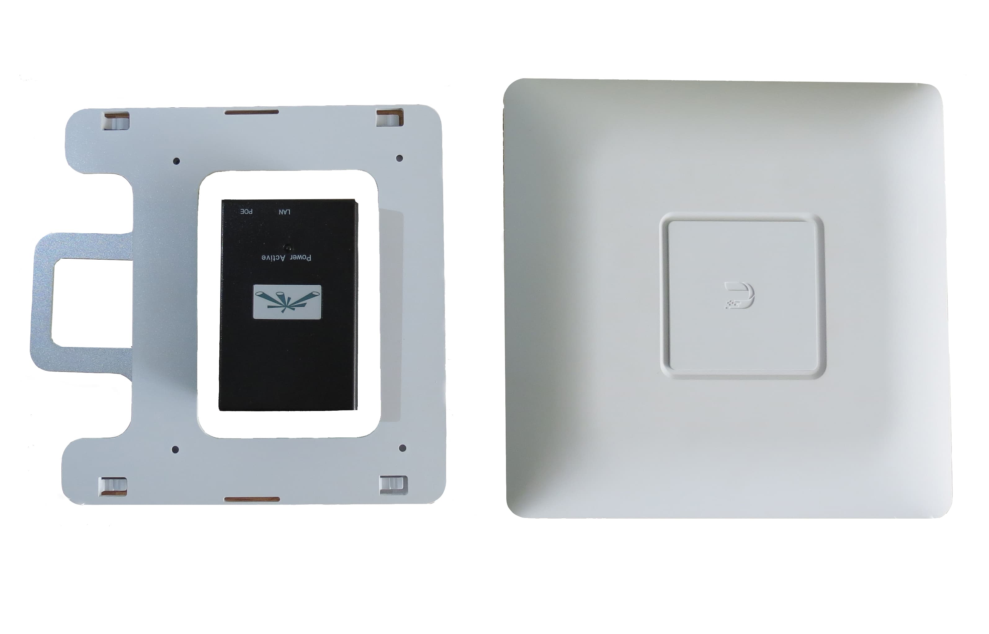 UniFi AP AC