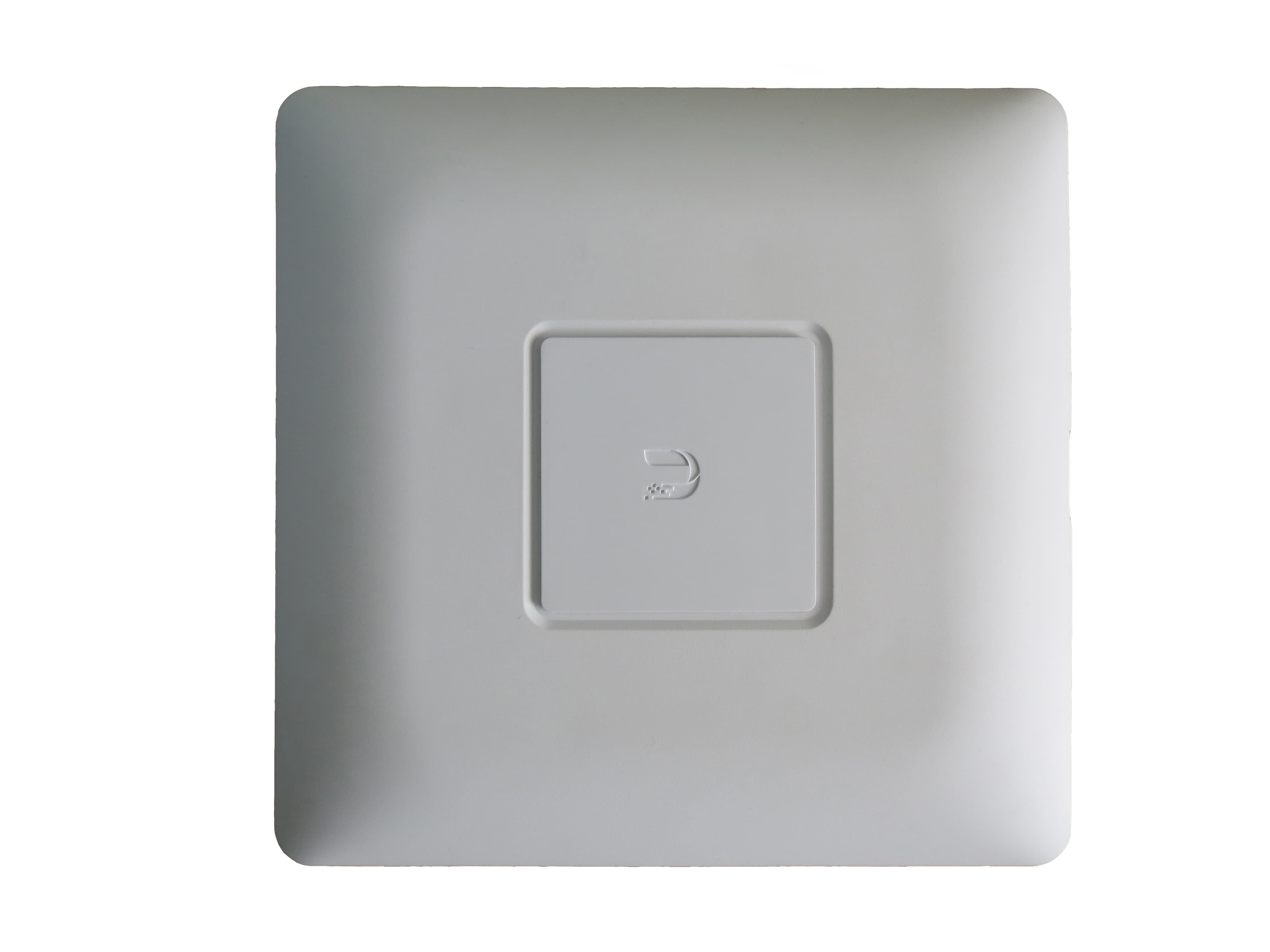 UniFi AP AC