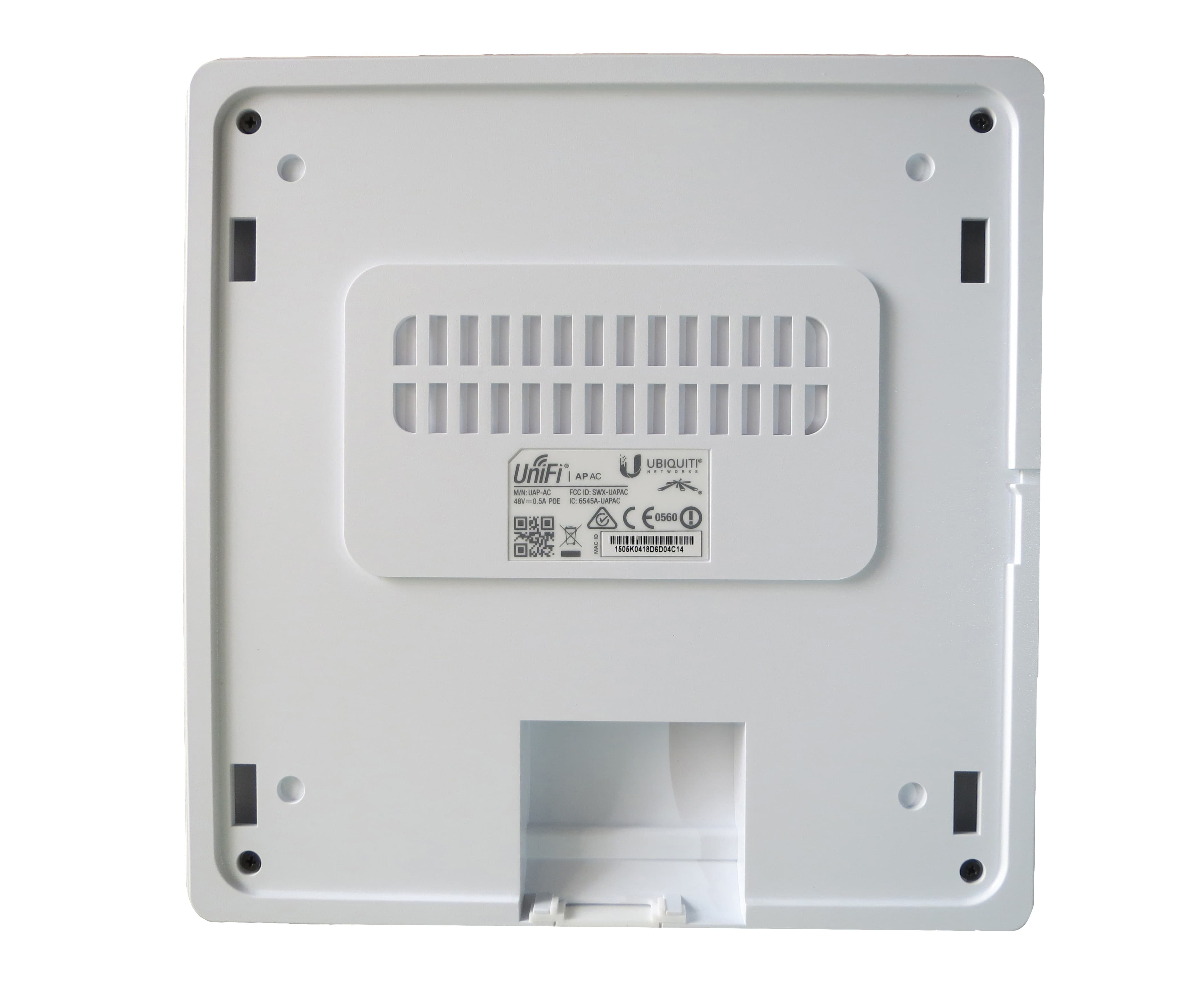 UniFi AP AC