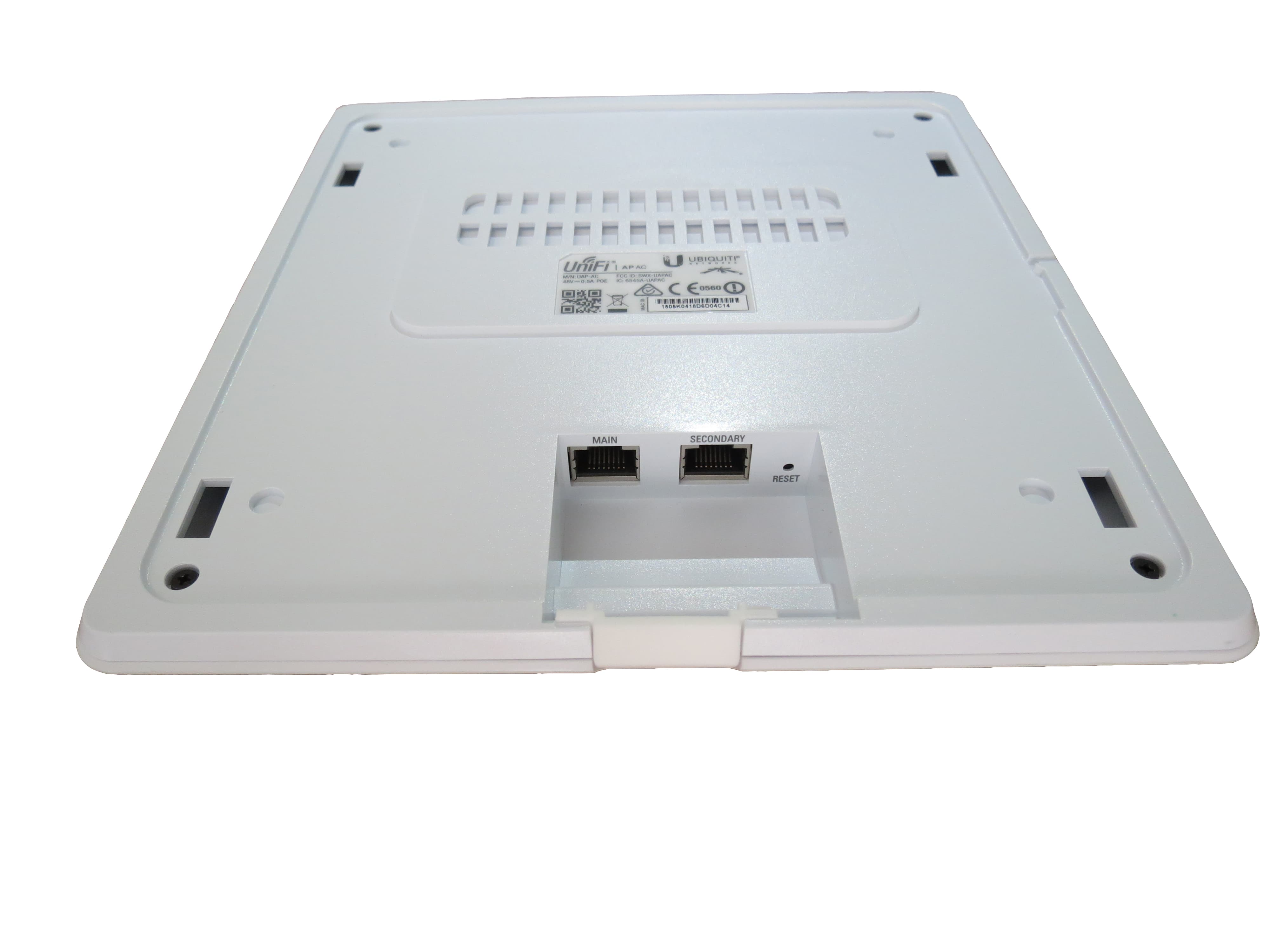 UniFi AP AC