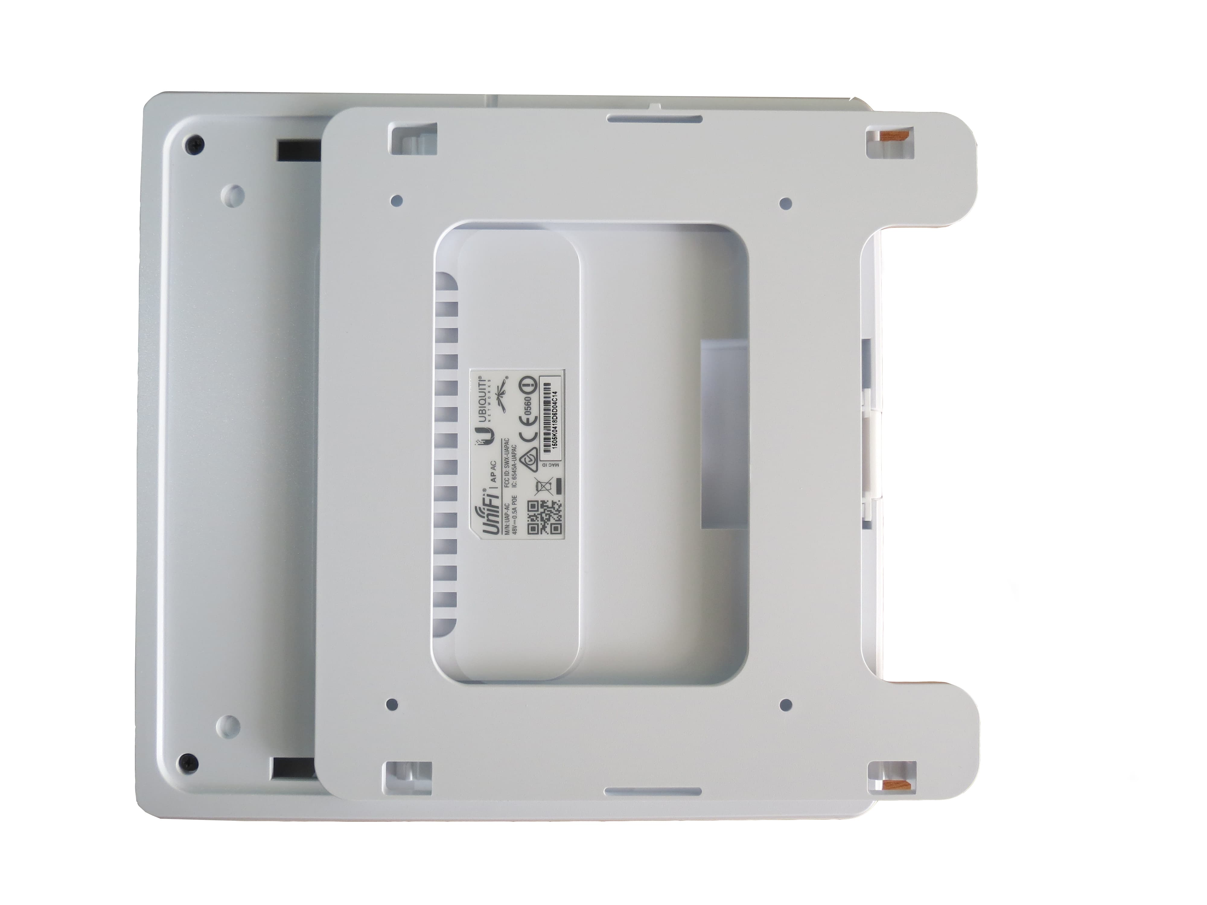 UniFi AP AC
