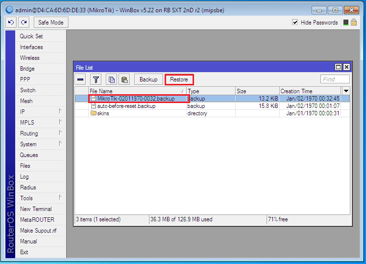 Инструкция по пользоанию программой avto cad
