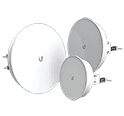 Обзор PowerBeam 5 AC ISO Обзор PowerBeam 5 AC ISO