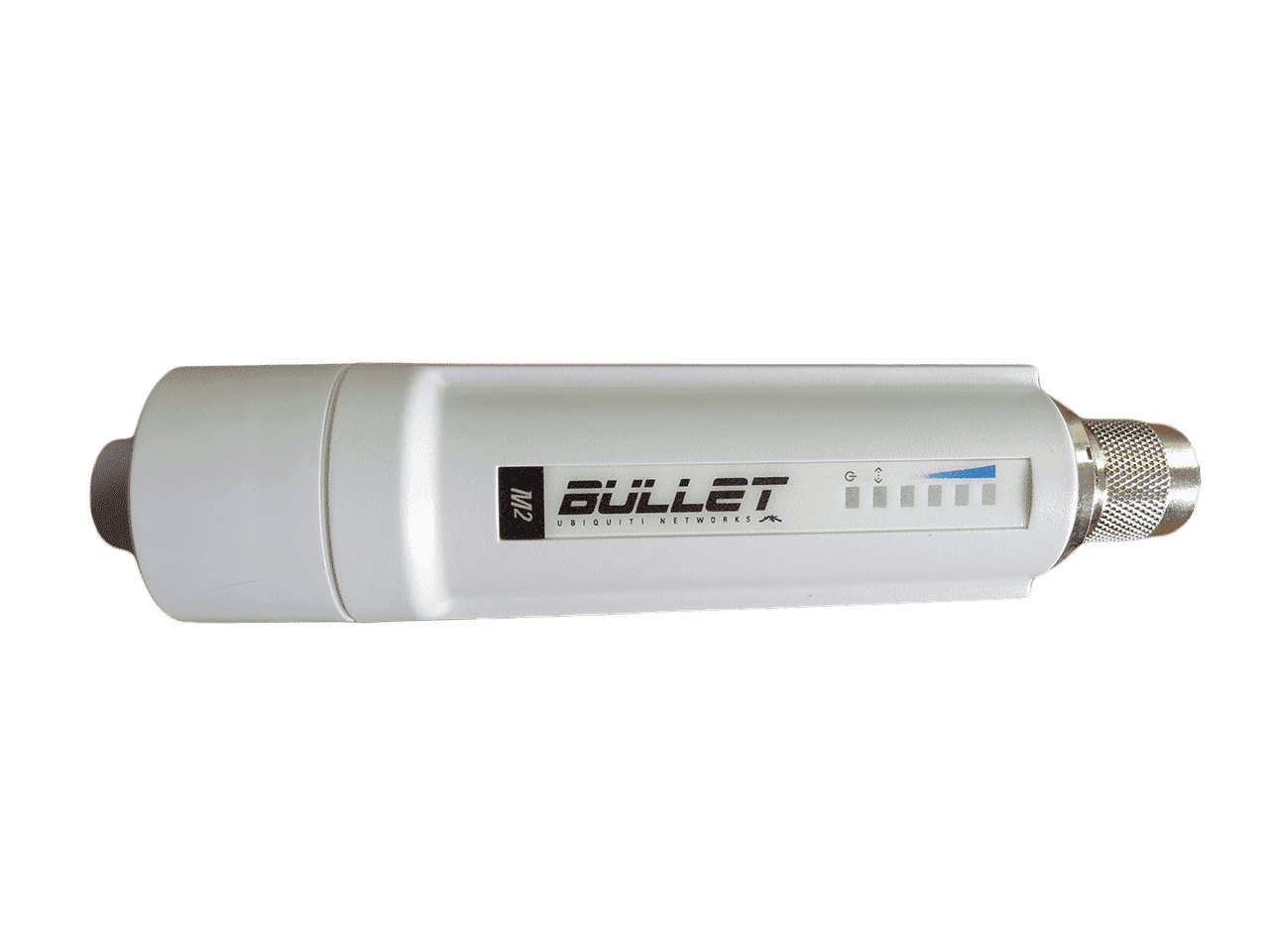 Обзор Bullet M2 HP. Миниатюрная мощь.
