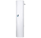 Точка доступа UniFi AP PRO