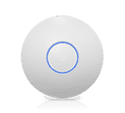 Точка доступа UniFi AP PRO