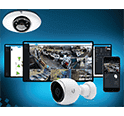 Настройка UniFi Video 3.4