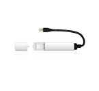 Instant 802.3af адаптеры