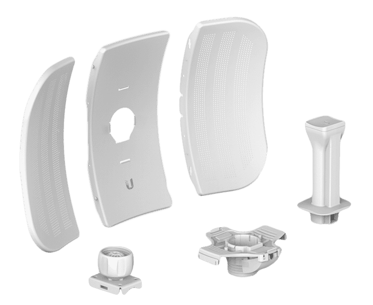 Ubiquiti LiteBeam M5-23