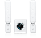 Беспроводная система Ubiquiti AmpliFi