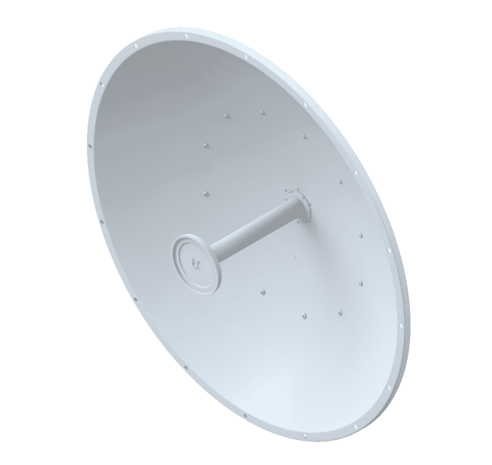 Антенна Ubiquiti airFiber 5G34-S45 Антенна Ubiquiti airFiber 5G34-S45
