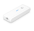 UniFi Cloud Key