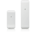 NanoStation M - всепогодная точка доступа