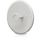 Ubiquiti RocketDish