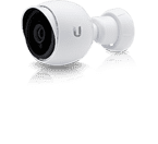 UniFi Video Camera G3