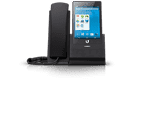 unifi VoIP Phone