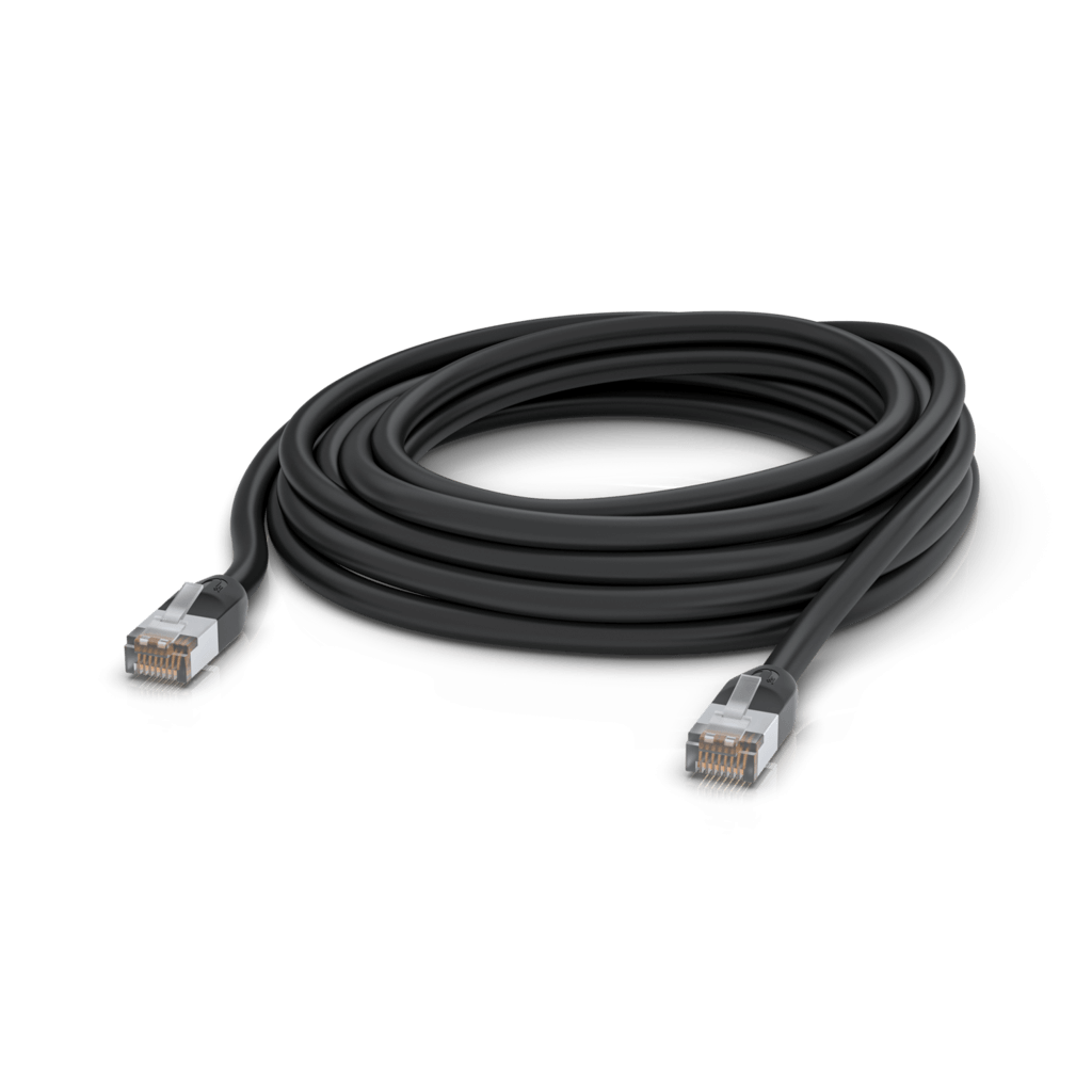 UISP Patch Cable Outdoor