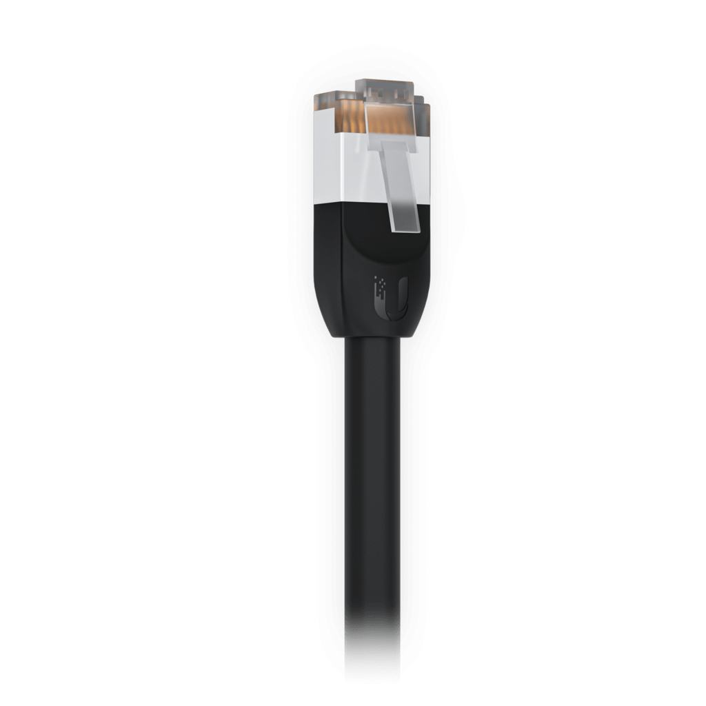 UniFi Ethernet Patch Cable