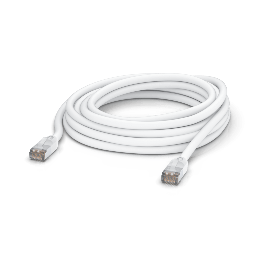 UniFi Patch Cable Outdoor