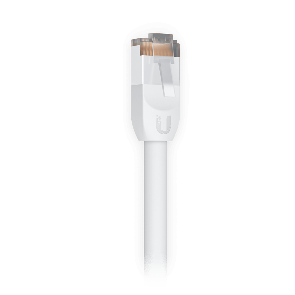 UniFi Ethernet Patch Cable