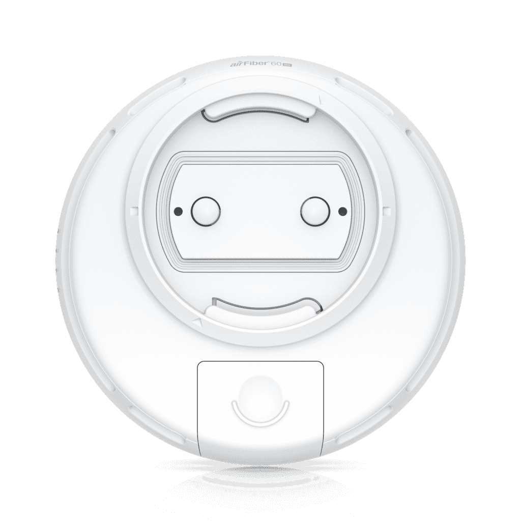AirFiber 60 HD