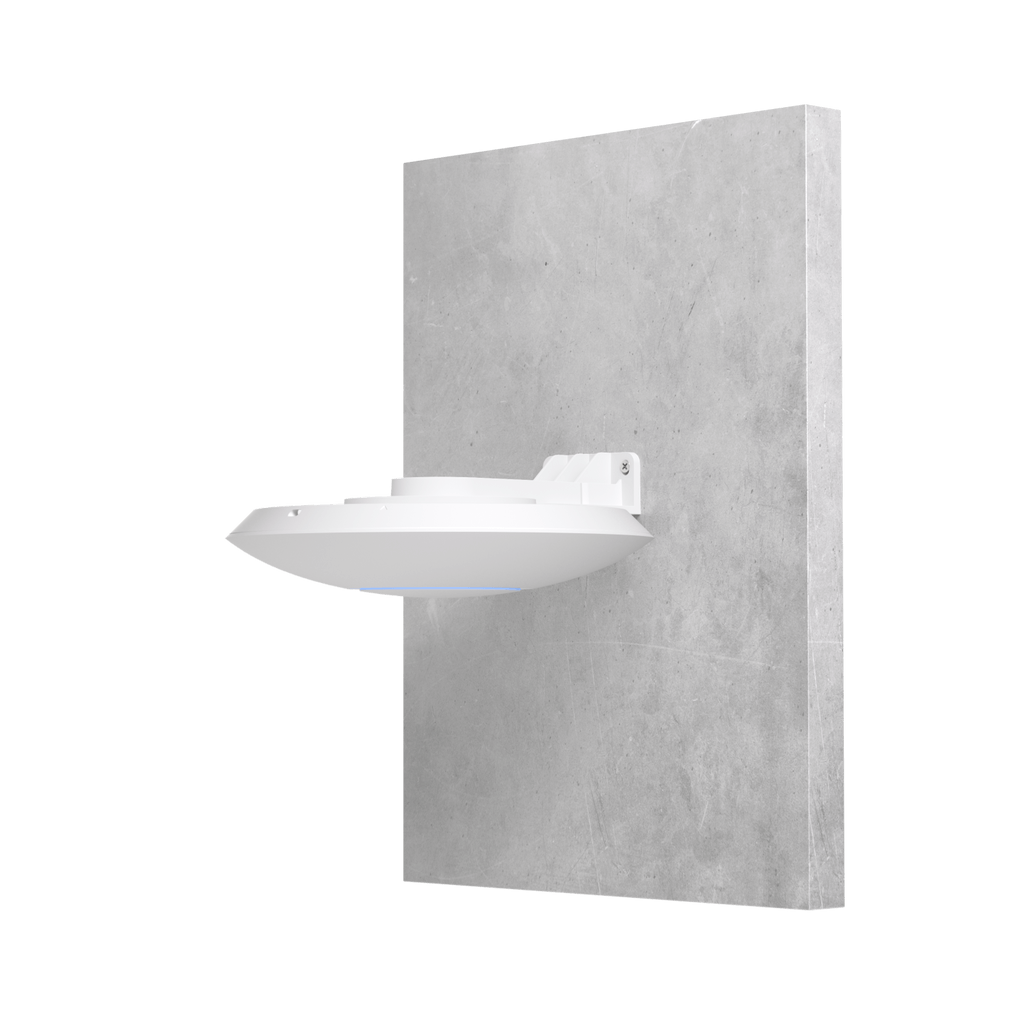 Оконное крепление Access Point Lite Arm Mount