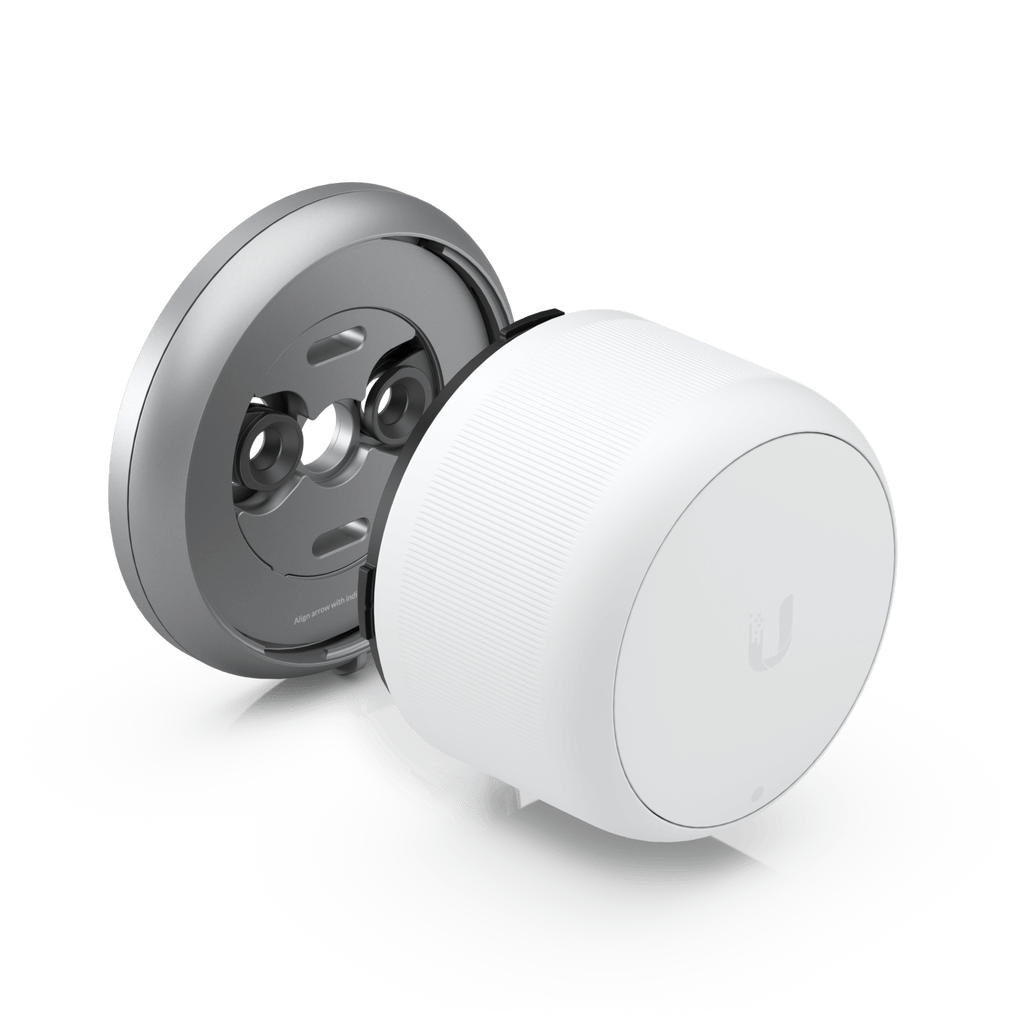Оконное крепление Access Point Lite Arm Mount