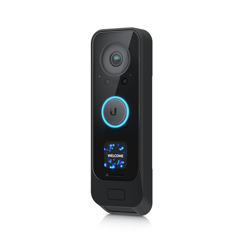 UniFi Protect G4 Doorbell Pro