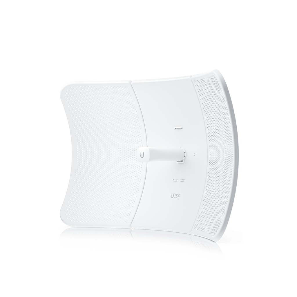 AirMAX LiteBeam AC 5 GHz XR
