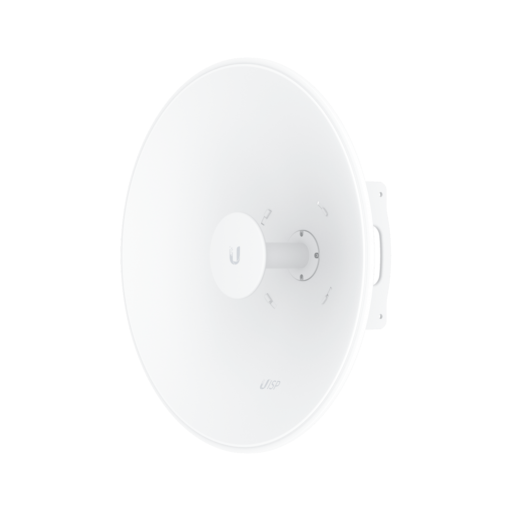 Антенна Ubiquiti UISP Dish