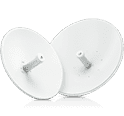 Новые модели Powerbeam
