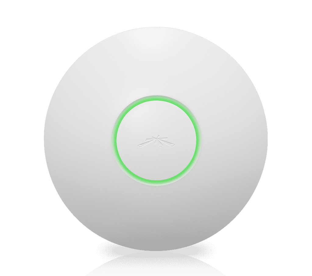 Разница поколений. Выбор WiFi точек доступа UniFi. Разница поколений. Выбор WiFi точек доступа UniFi.