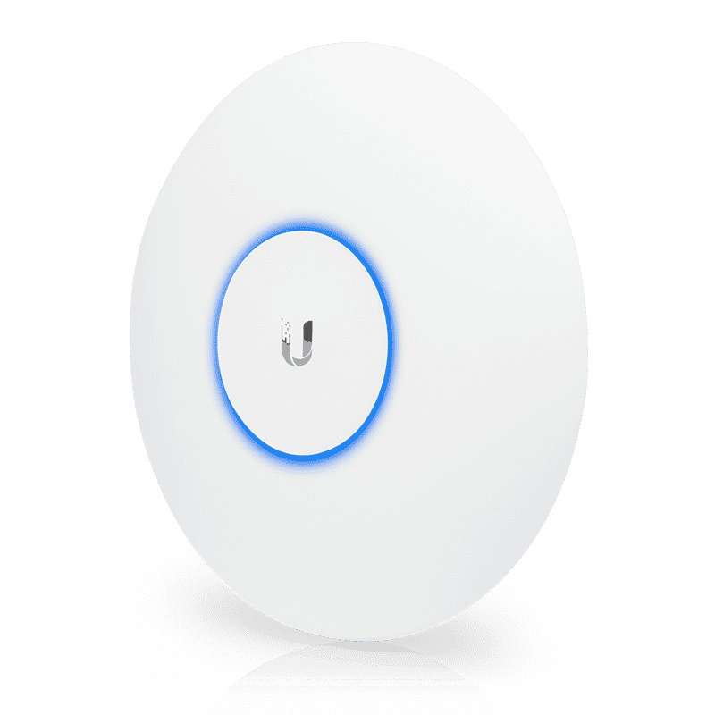 Разница поколений. Выбор WiFi точек доступа UniFi. Разница поколений. Выбор WiFi точек доступа UniFi.